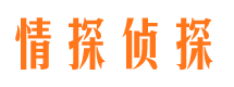 合山市场调查